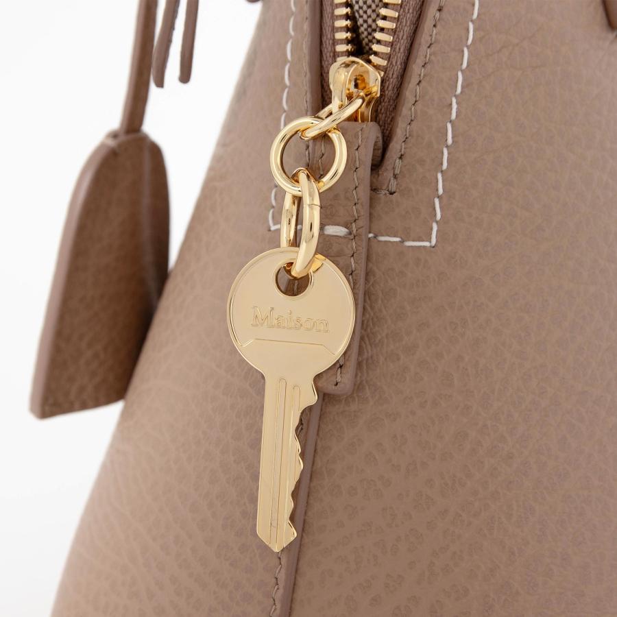 Maison Margiela メゾンマルジェラ MAISON MARGIELA バッグ 2WAY Maison Margiela メゾンマルジェラ MAISON MARGIELA バッグ 2WAY