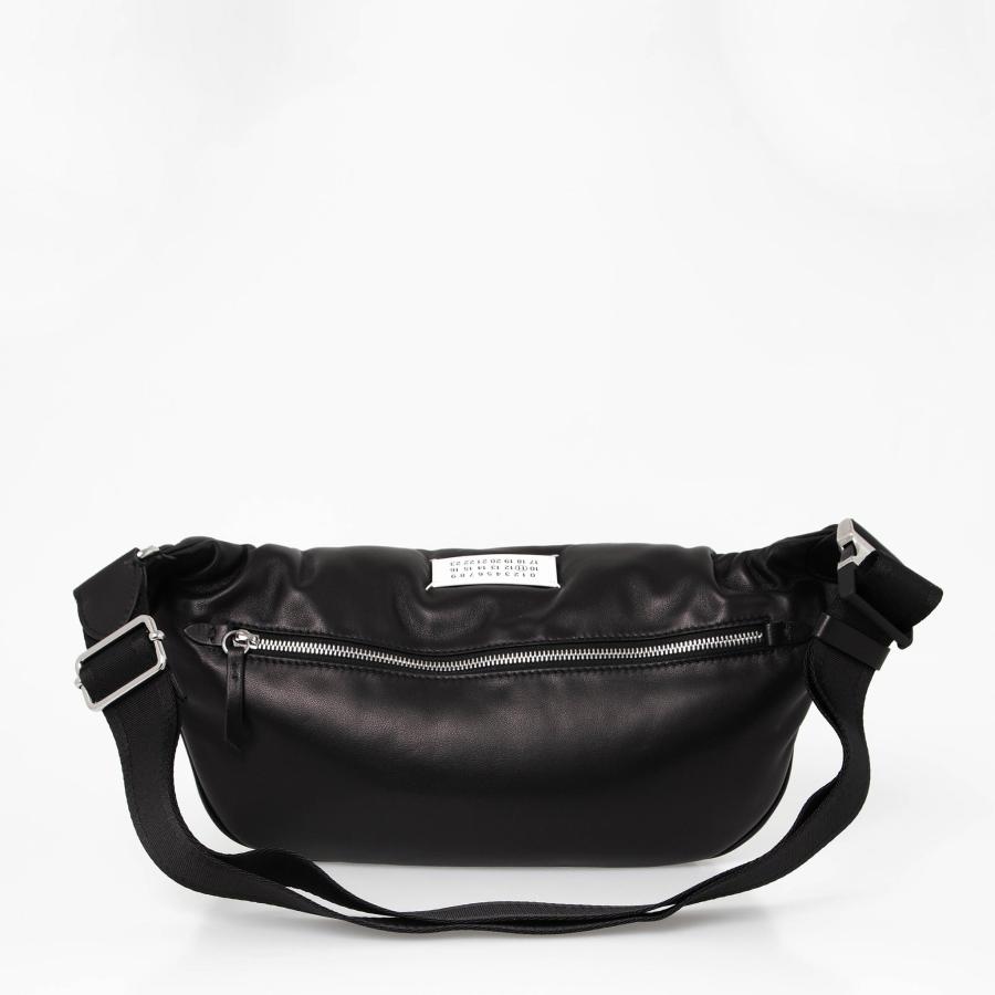 メゾンマルジェラ MAISON MARGIELA バッグ ボディバッグ GLAM SLAM