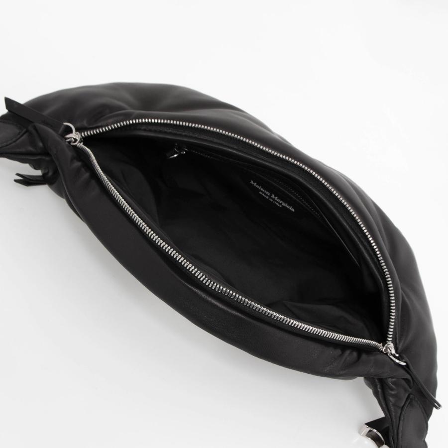 メゾンマルジェラ MAISON MARGIELA バッグ ボディバッグ GLAM SLAM