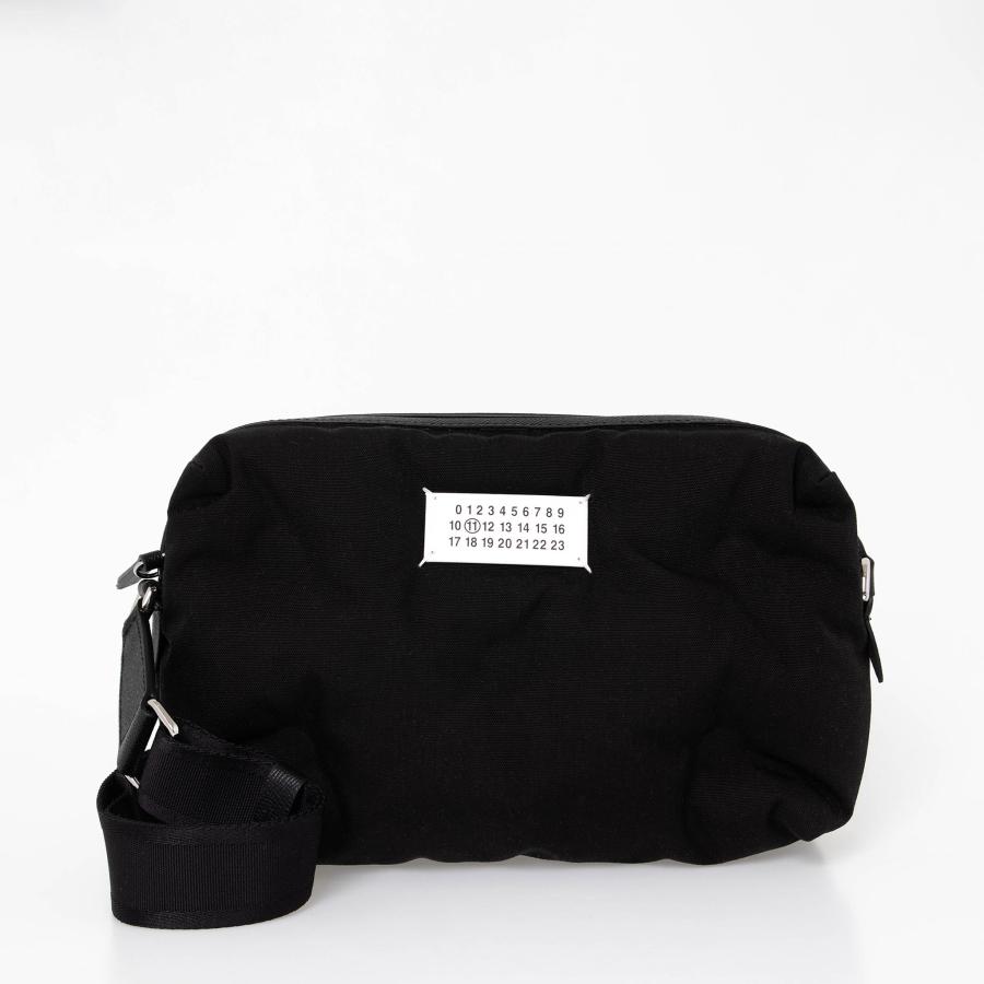 Maison Margiela メゾンマルジェラ MAISON MARGIELA バッグ