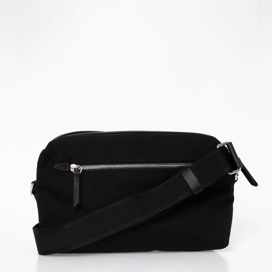 Maison Margiela メゾンマルジェラ MAISON MARGIELA バッグ ショルダー