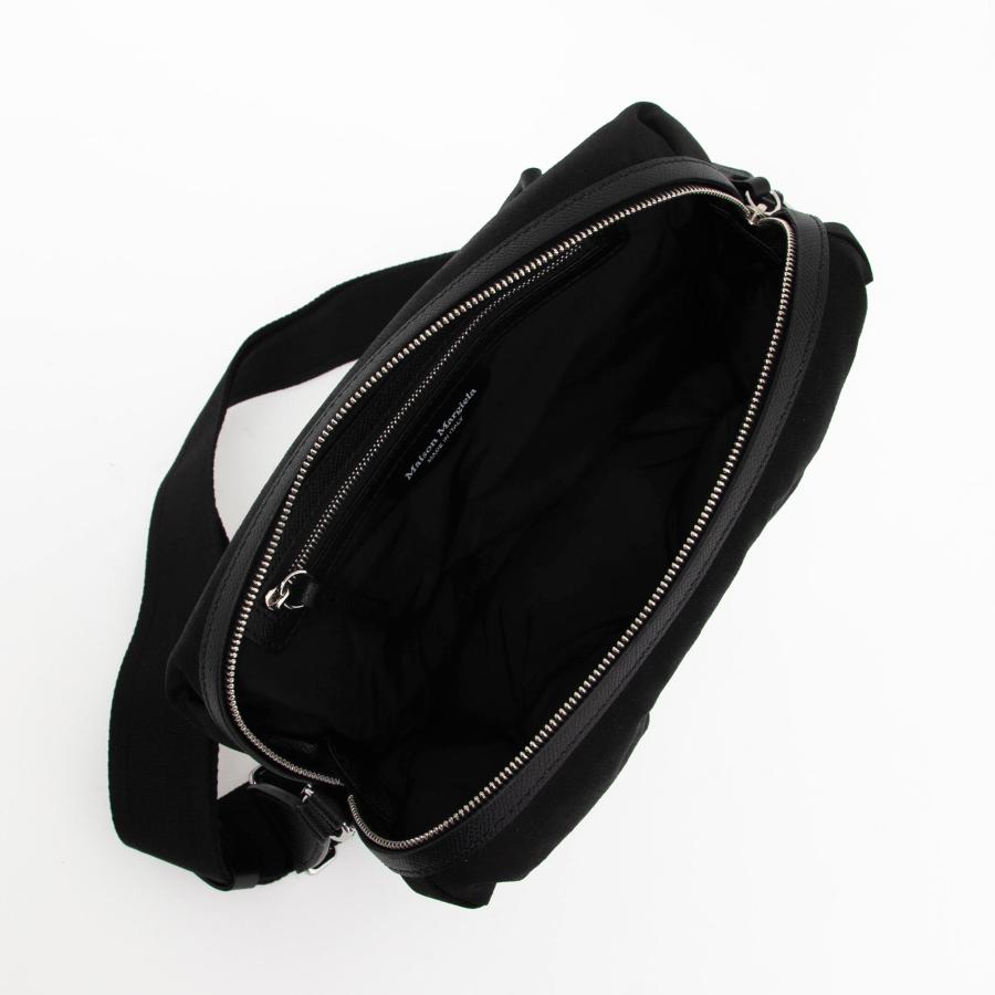Maison Margiela メゾンマルジェラ MAISON MARGIELA バッグ