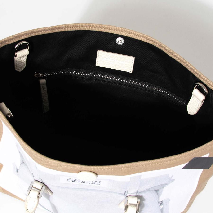 Maison Margiela メゾンマルジェラ MAISON MARGIELA レディース