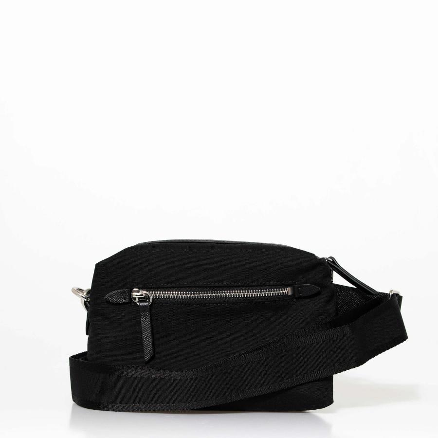 Maison Margiela ボディバッグ Amazon | (メゾンマルジェラ) Maison Margiela ボディバッグ 11