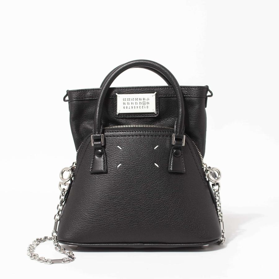 Maison Margiela メゾンマルジェラ MAISON MARGIELA バッグ Maison Margiela メゾンマルジェラ MAISON MARGIELA バッグ