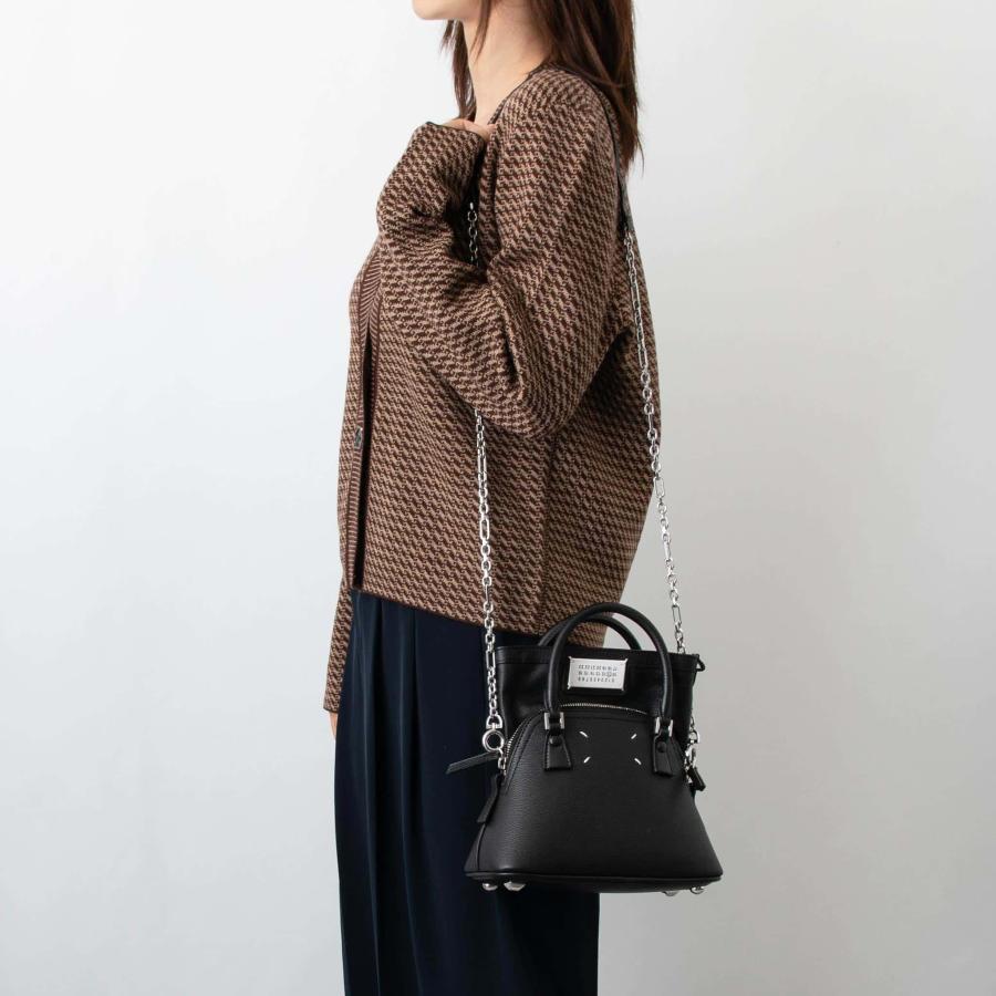 Maison Margiela メゾンマルジェラ MAISON MARGIELA バッグ Maison Margiela メゾンマルジェラ MAISON MARGIELA バッグ
