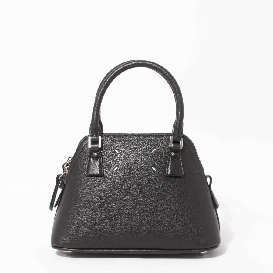 Maison Margiela メゾンマルジェラ MAISON MARGIELA バッグ Maison Margiela メゾンマルジェラ MAISON MARGIELA バッグ