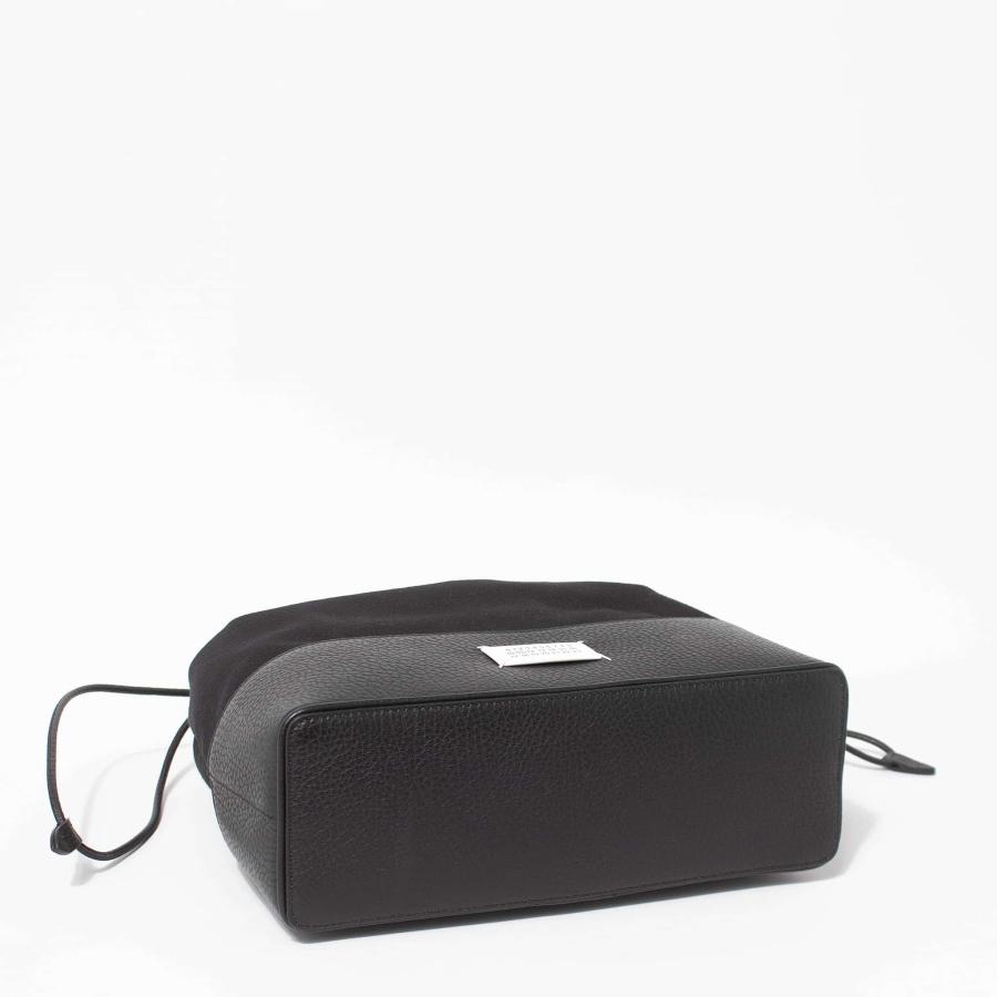 Maison Margiela メゾンマルジェラ MAISON MARGIELA バッグ