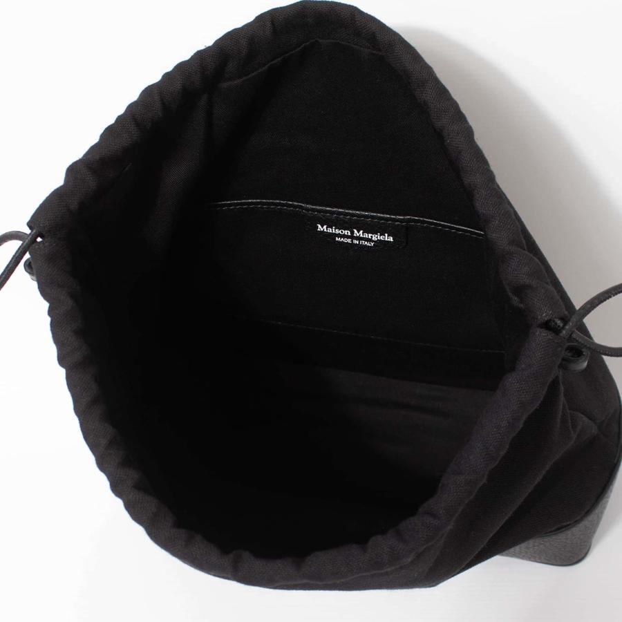 Maison Margiela メゾンマルジェラ MAISON MARGIELA バッグ