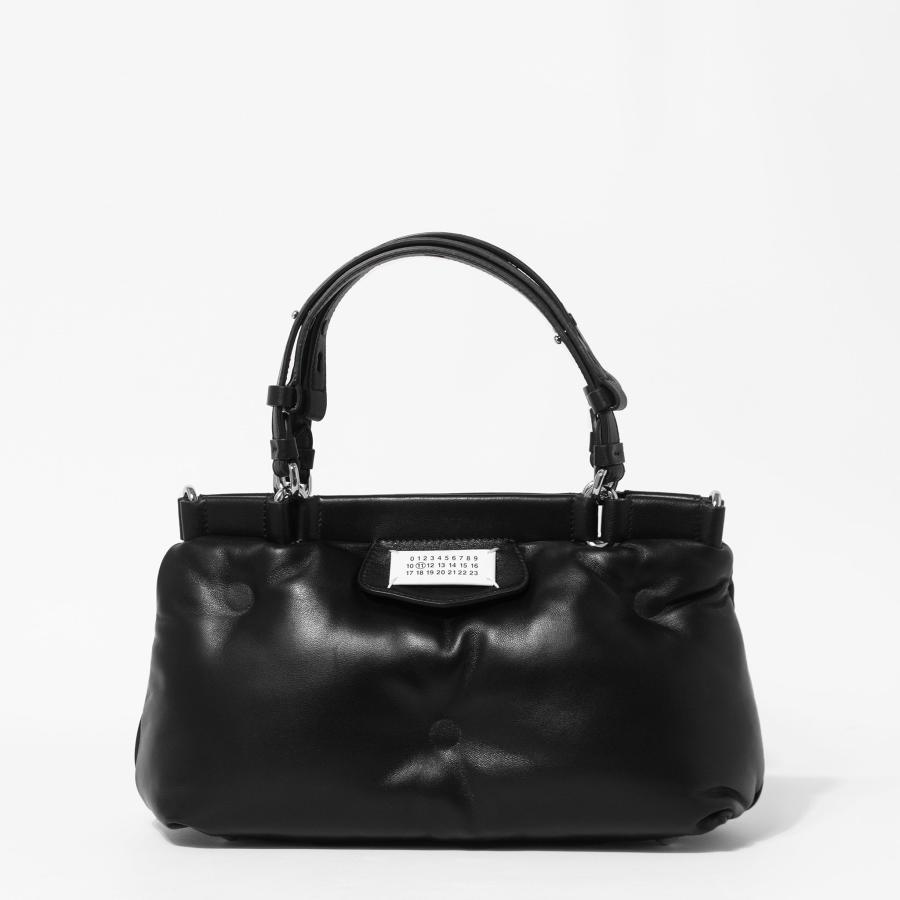 Maison Margiela メゾンマルジェラ MAISON MARGIELA バッグ Maison Margiela メゾンマルジェラ MAISON MARGIELA バッグ