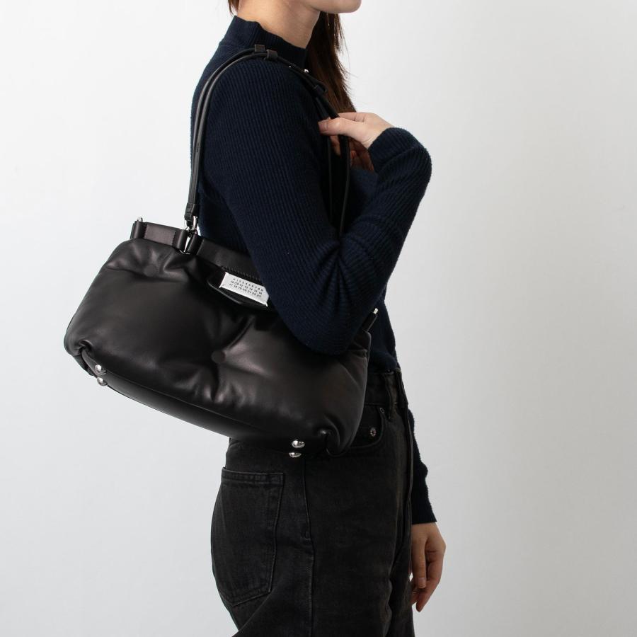 Maison Margiela メゾンマルジェラ MAISON MARGIELA バッグ Maison Margiela メゾンマルジェラ MAISON MARGIELA バッグ