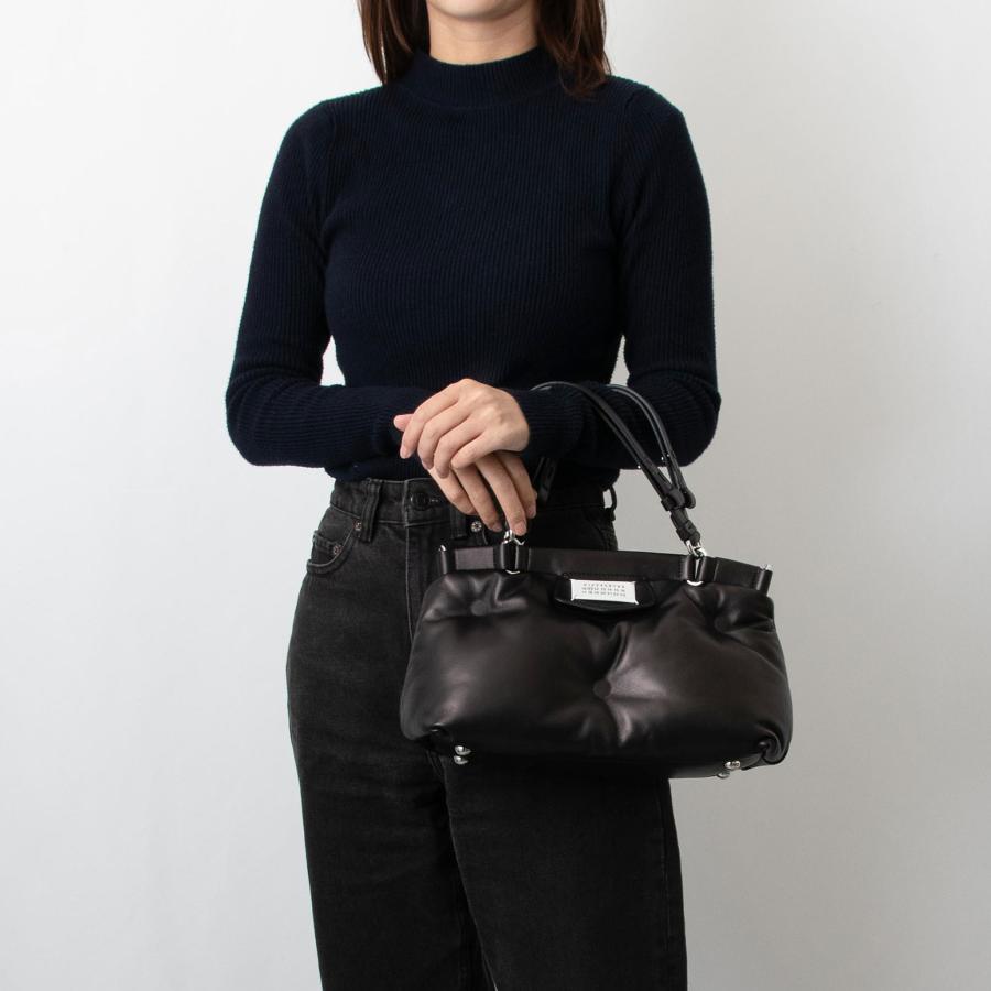 Maison Margiela メゾンマルジェラ MAISON MARGIELA バッグ Maison Margiela メゾンマルジェラ MAISON MARGIELA バッグ
