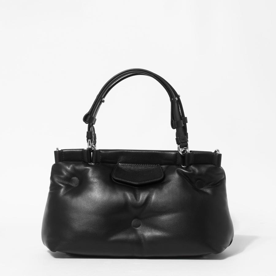 Maison Margiela メゾンマルジェラ MAISON MARGIELA バッグ Maison Margiela メゾンマルジェラ MAISON MARGIELA バッグ