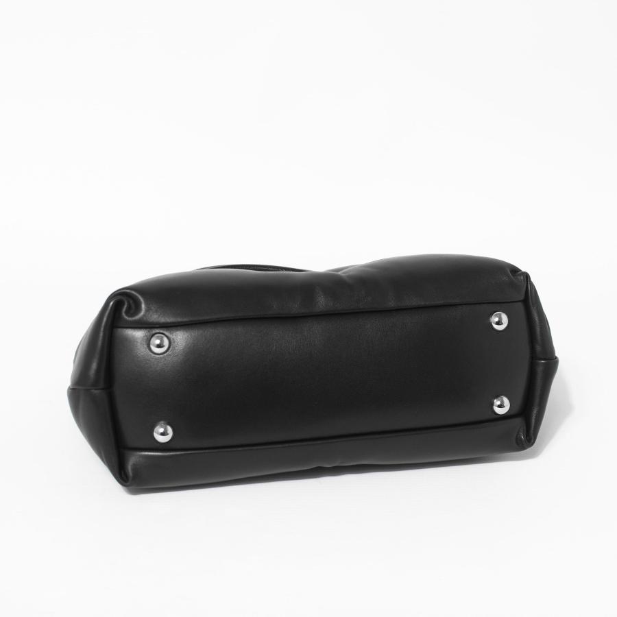 Maison Margiela メゾンマルジェラ MAISON MARGIELA バッグ Maison Margiela メゾンマルジェラ MAISON MARGIELA バッグ