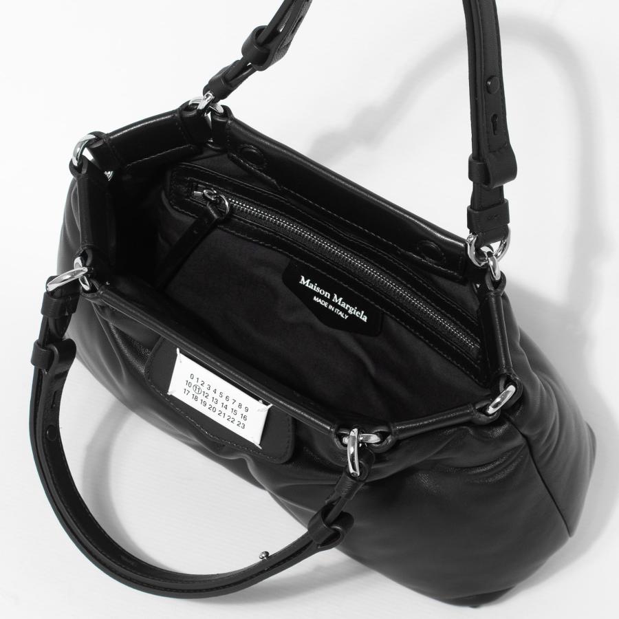 Maison Margiela メゾンマルジェラ MAISON MARGIELA バッグ Maison Margiela メゾンマルジェラ MAISON MARGIELA バッグ