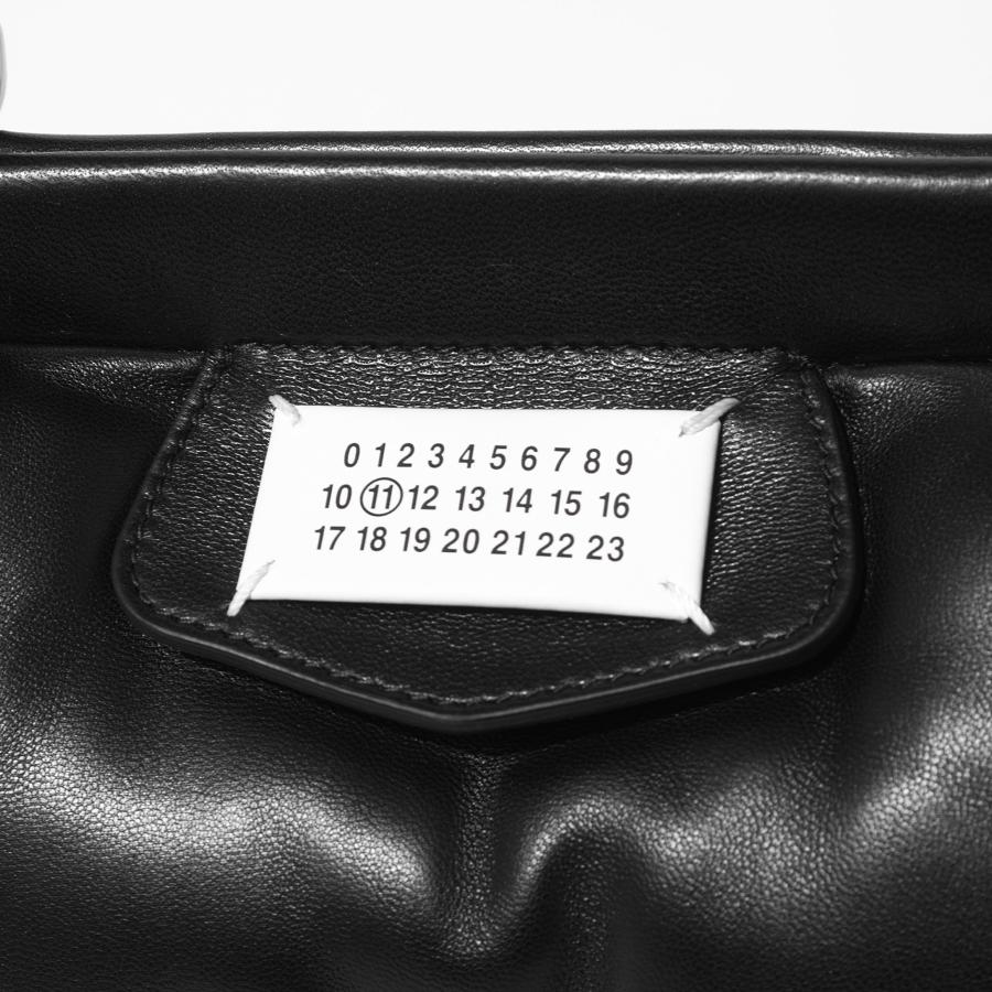 Maison Margiela メゾンマルジェラ MAISON MARGIELA バッグ Maison Margiela メゾンマルジェラ MAISON MARGIELA バッグ