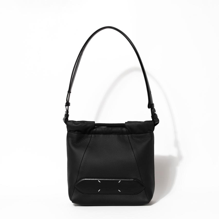 Maison Margiela メゾンマルジェラ MAISON MARGIELA バッグ 2WAY Maison Margiela メゾンマルジェラ MAISON MARGIELA バッグ 2WAY