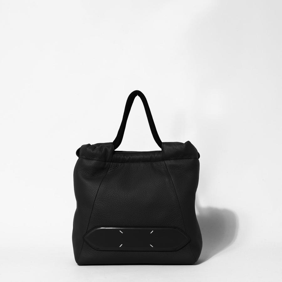 Maison Margiela メゾンマルジェラ MAISON MARGIELA バッグ 2WAY Maison Margiela メゾンマルジェラ MAISON MARGIELA バッグ 2WAY