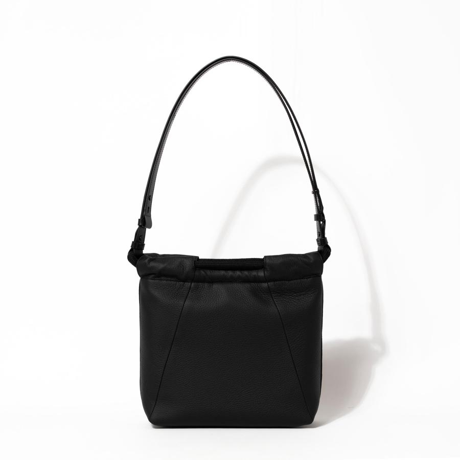 Maison Margiela メゾンマルジェラ MAISON MARGIELA バッグ 2WAY Maison Margiela メゾンマルジェラ MAISON MARGIELA バッグ 2WAY