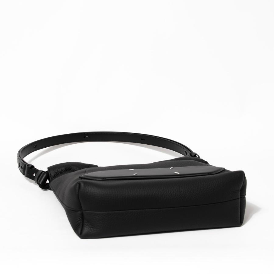 Maison Margiela メゾンマルジェラ MAISON MARGIELA バッグ 2WAY