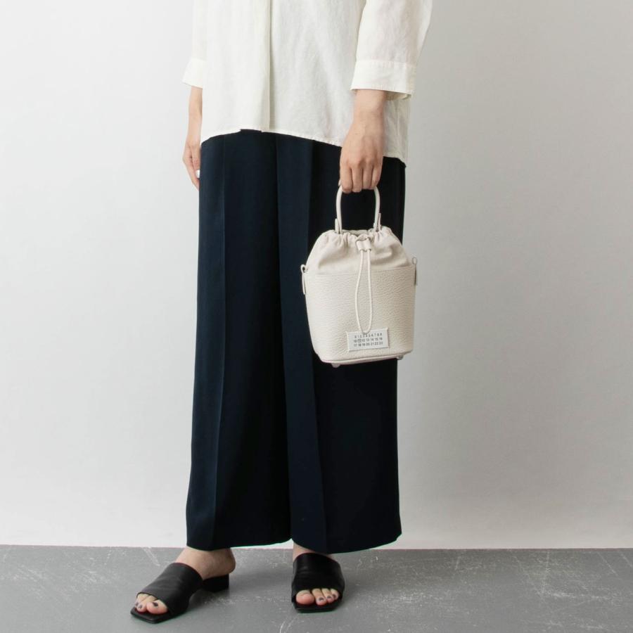 Maison Margiela メゾンマルジェラ MAISON MARGIELA バッグ 2WAY