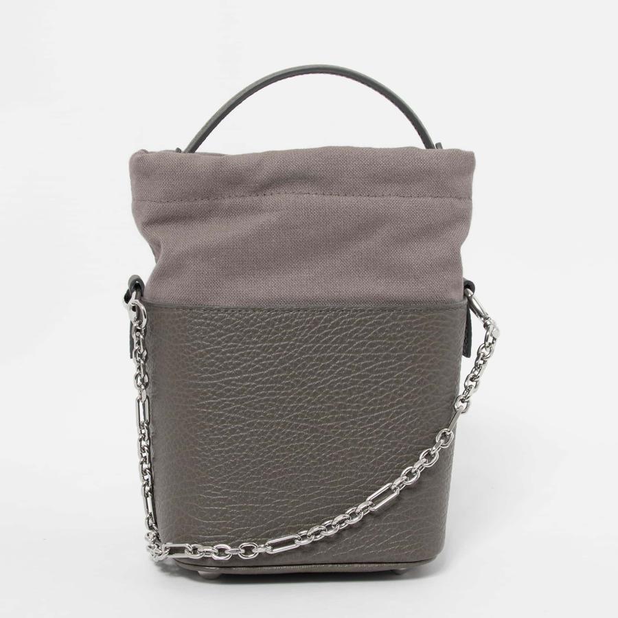 Maison Margiela メゾンマルジェラ MAISON MARGIELA バッグ 2WAY Maison Margiela メゾンマルジェラ MAISON MARGIELA バッグ 2WAY