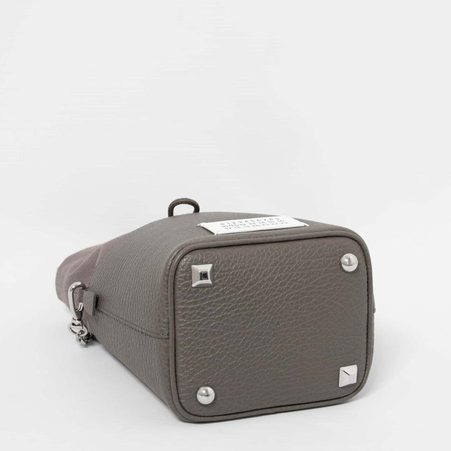 Maison Margiela メゾンマルジェラ MAISON MARGIELA バッグ 2WAY Maison Margiela メゾンマルジェラ MAISON MARGIELA バッグ 2WAY