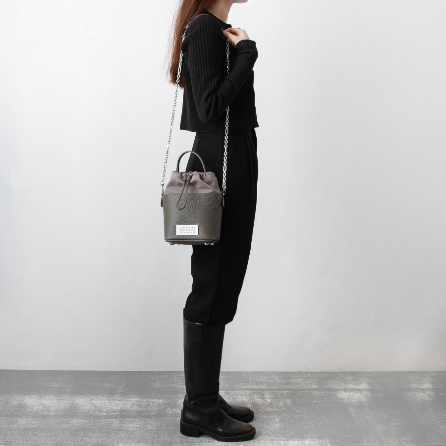 Maison Margiela メゾンマルジェラ MAISON MARGIELA バッグ 2WAY