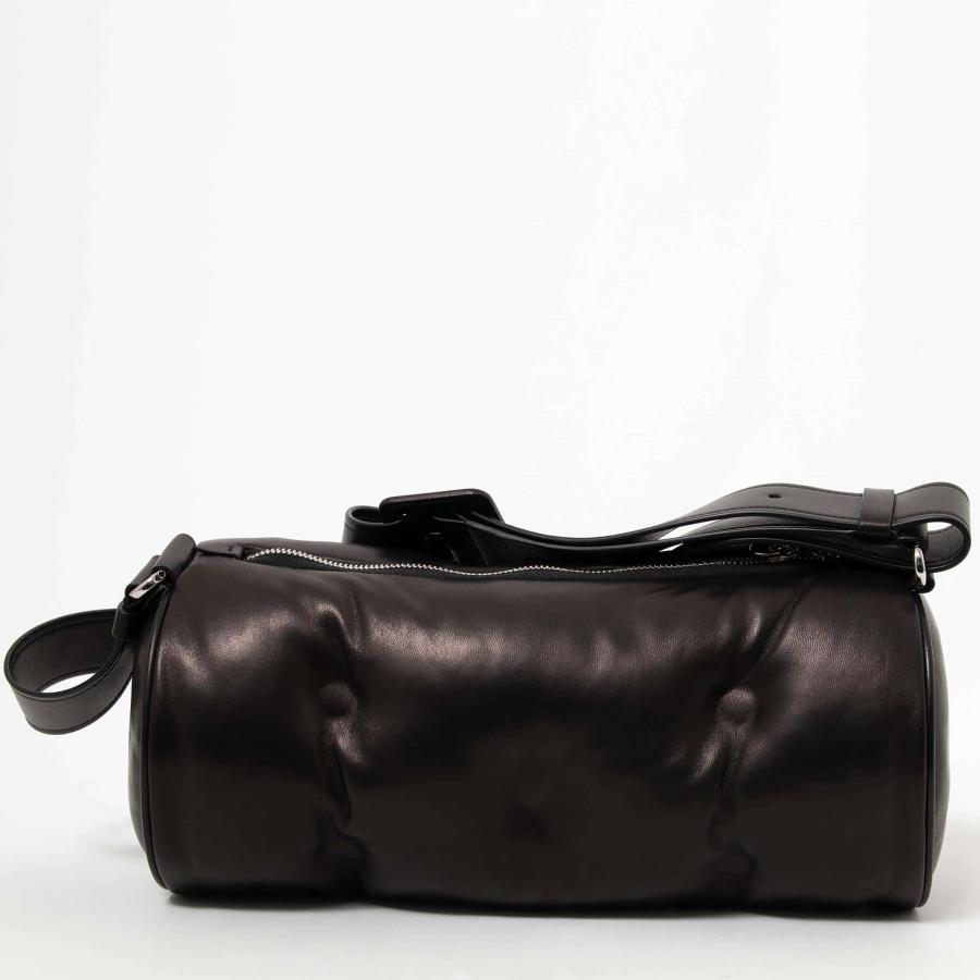 Maison Margiela メゾンマルジェラ MAISON MARGIELA バッグ