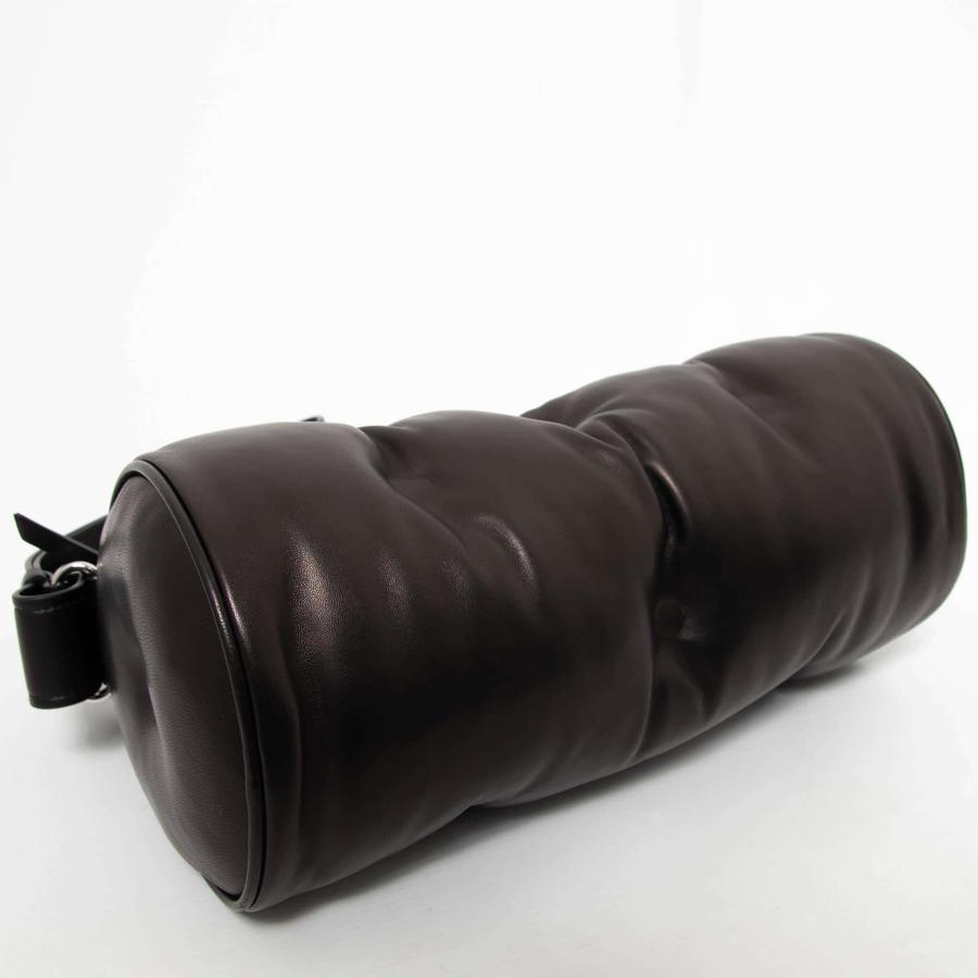 【最終値下げ】Maison Margiela ピロー/チェーンショルダーバッグ org.jpg