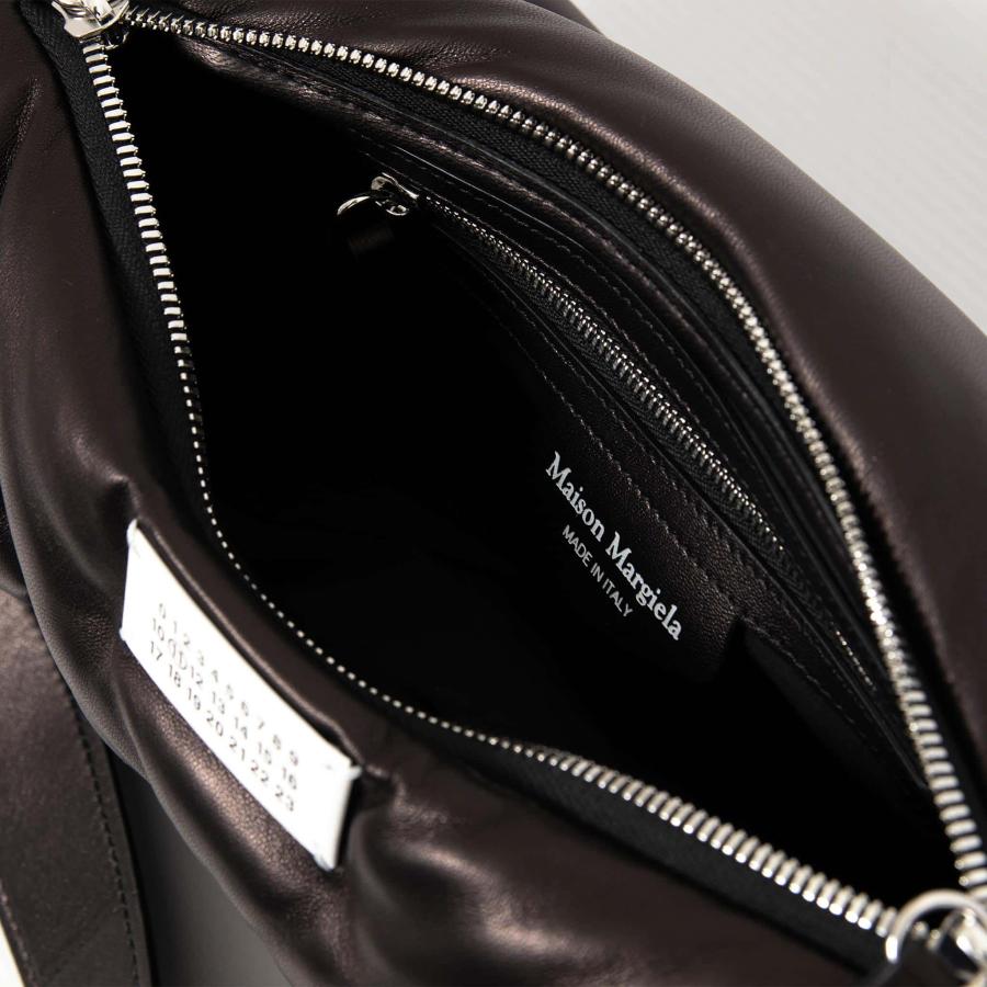 Maison Margiela メゾンマルジェラ MAISON MARGIELA バッグ