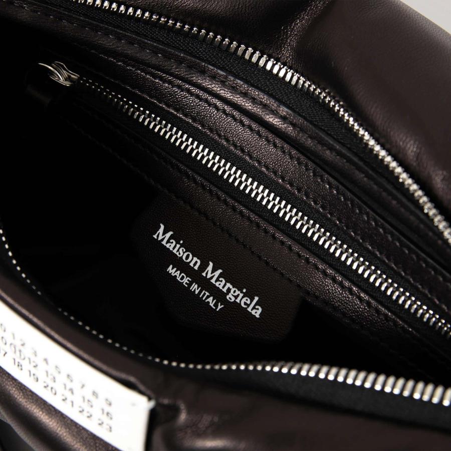 Maison Margiela メゾンマルジェラ MAISON MARGIELA バッグ