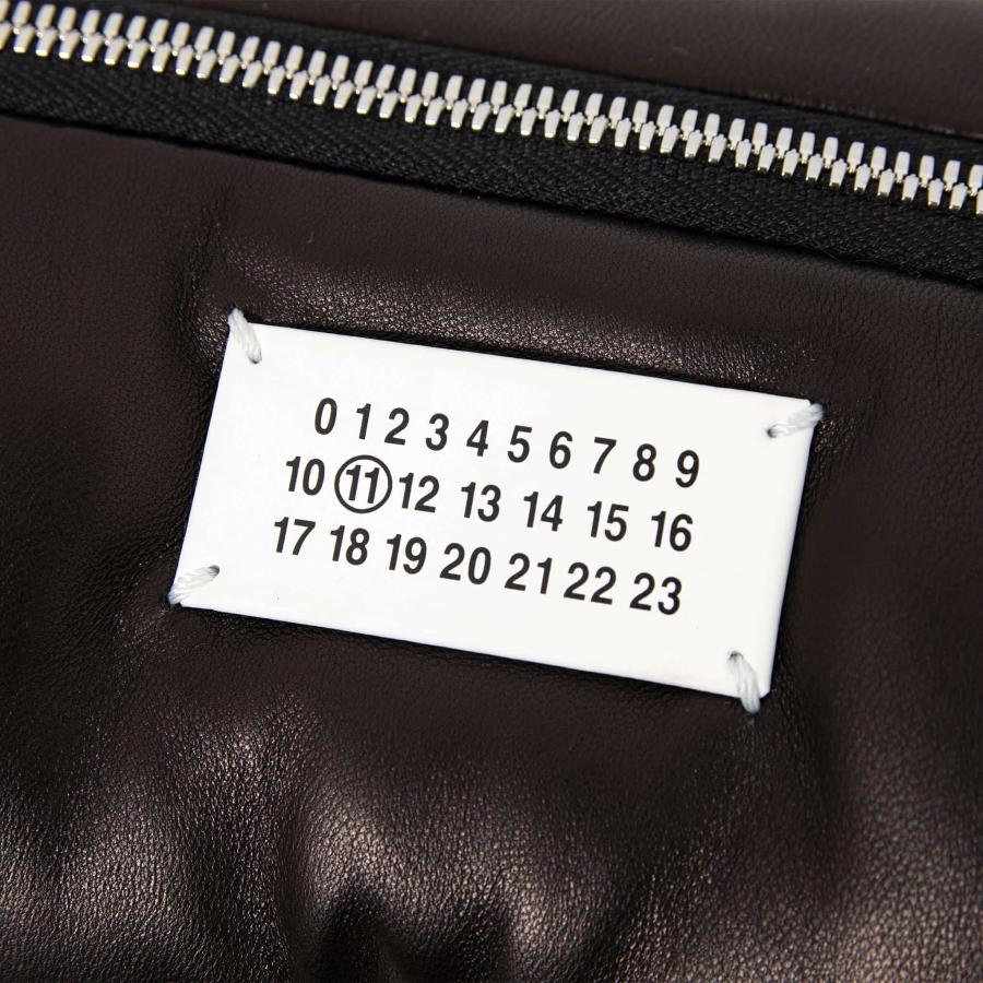 Maison Margiela（メゾンマルジェラ） バッグ ショルダーバッグ GLAM