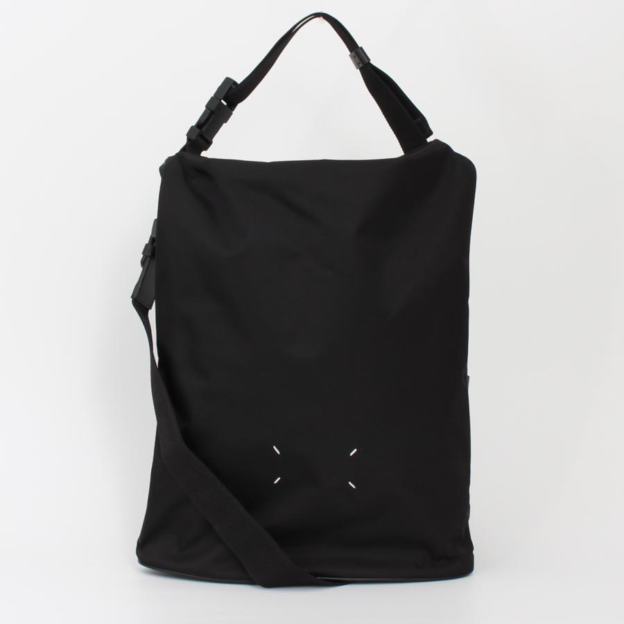 Maison Margiela（メゾンマルジェラ） バッグ 3WAYバックパック HIGH