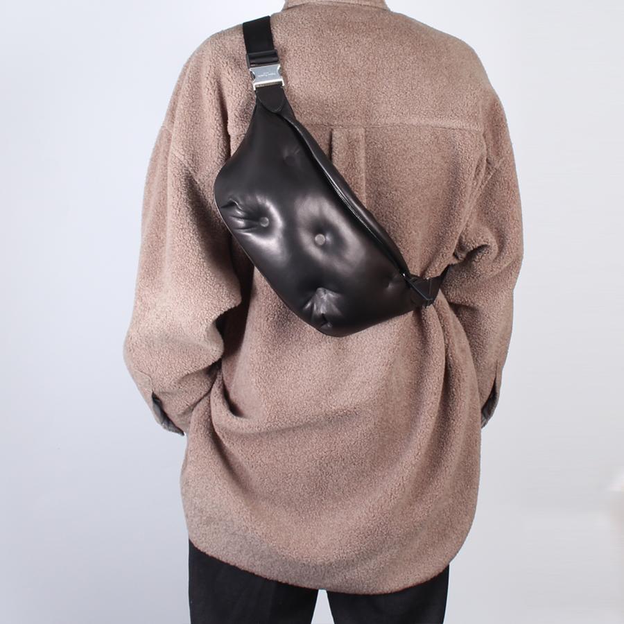 Maison Margiela（メゾンマルジェラ） バッグ ボディバッグ GLAM SLAM