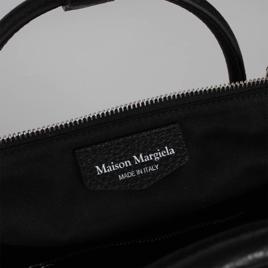 Maison Margiela（メゾンマルジェラ） バッグ 2WAYハンド/ショルダー