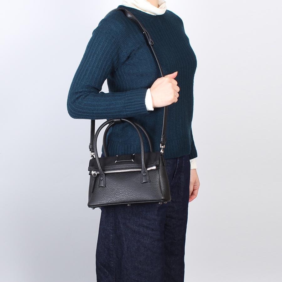 Maison Margiela（メゾンマルジェラ） バッグ 2WAYハンド/ショルダー