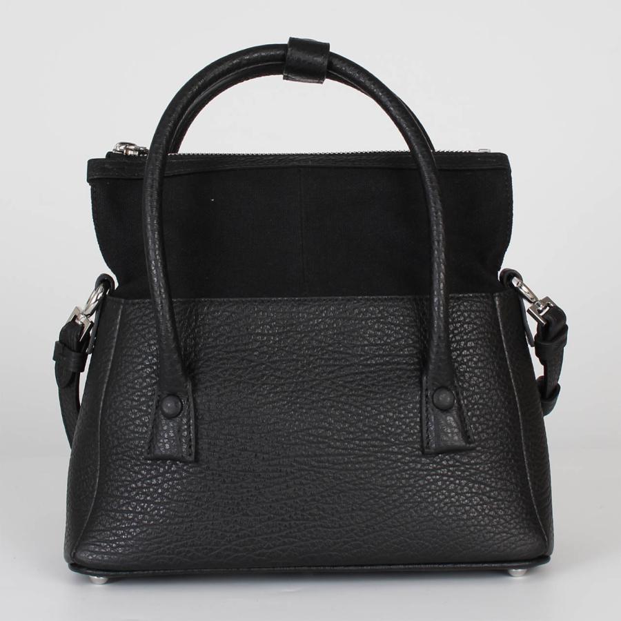 Maison Margiela（メゾンマルジェラ） バッグ 2WAYハンド/ショルダー