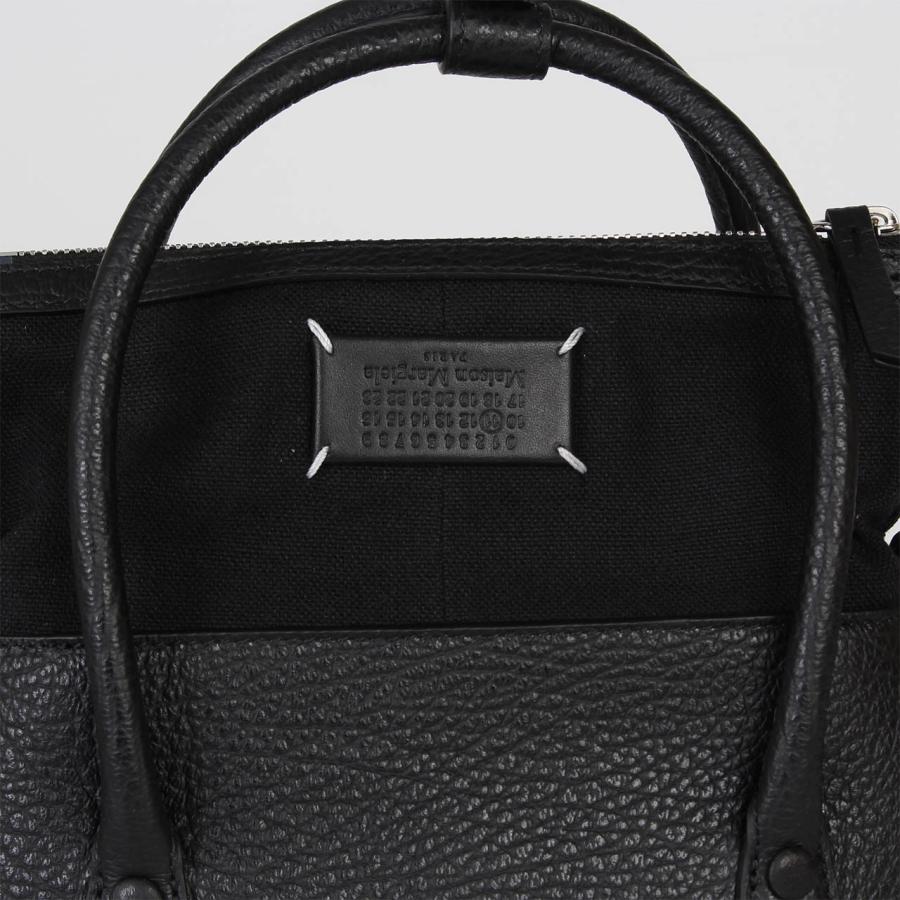 Maison Margiela（メゾンマルジェラ） バッグ 2WAYハンド/ショルダー