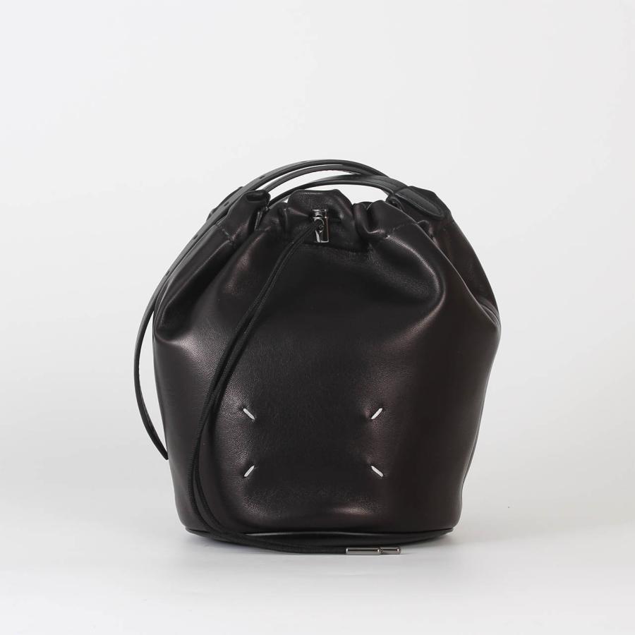 Maison Margiela（メゾンマルジェラ） バッグ ショルダーバッグ FOUR