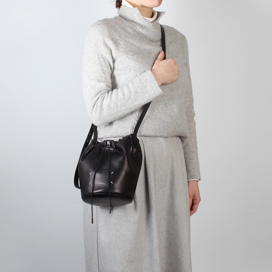 Maison Margiela（メゾンマルジェラ） バッグ ショルダーバッグ FOUR