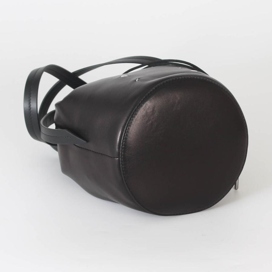 【ポジ】Madison Margielaメゾンマルジェラ　ボディバッグ Maison Margiela（メゾンマルジェラ） バッグ ショルダーバッグ FOUR