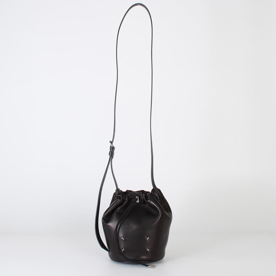 Maison Margiela（メゾンマルジェラ） バッグ ショルダーバッグ FOUR