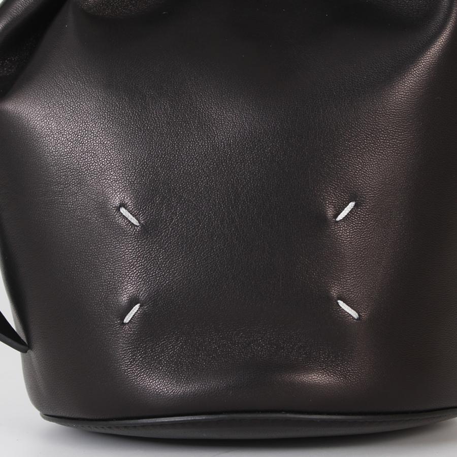 メゾンマルジェラ　maisonmargiela 4ステッチ ボディバッグ 楽天市場】メゾン マルジェラ/MAISON MARGIELA バッグ メンズ GLAM