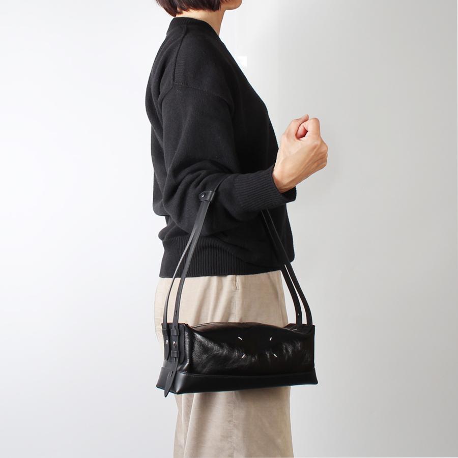 ご*お様 オールドマルジェラ★バッグ★Maison Margiela★イタリア製 Maison Margiela（メゾンマルジェラ） バッグ ショルダーバッグ