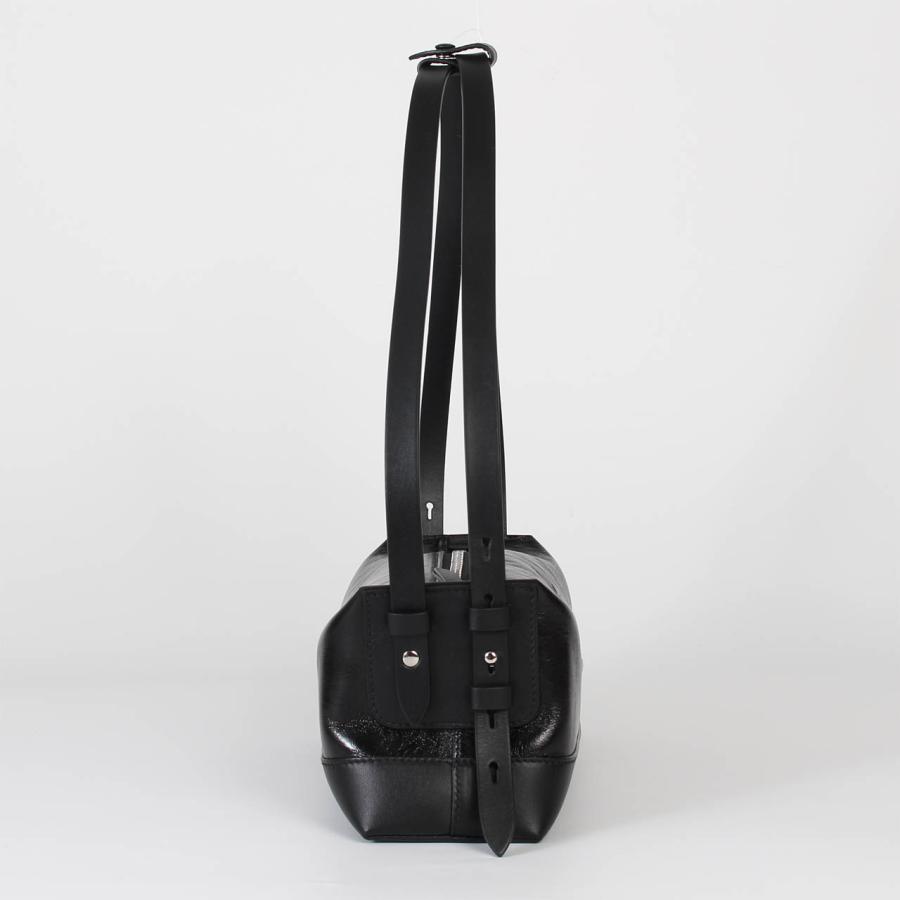 Maison Margiela（メゾンマルジェラ） バッグ ショルダーバッグ