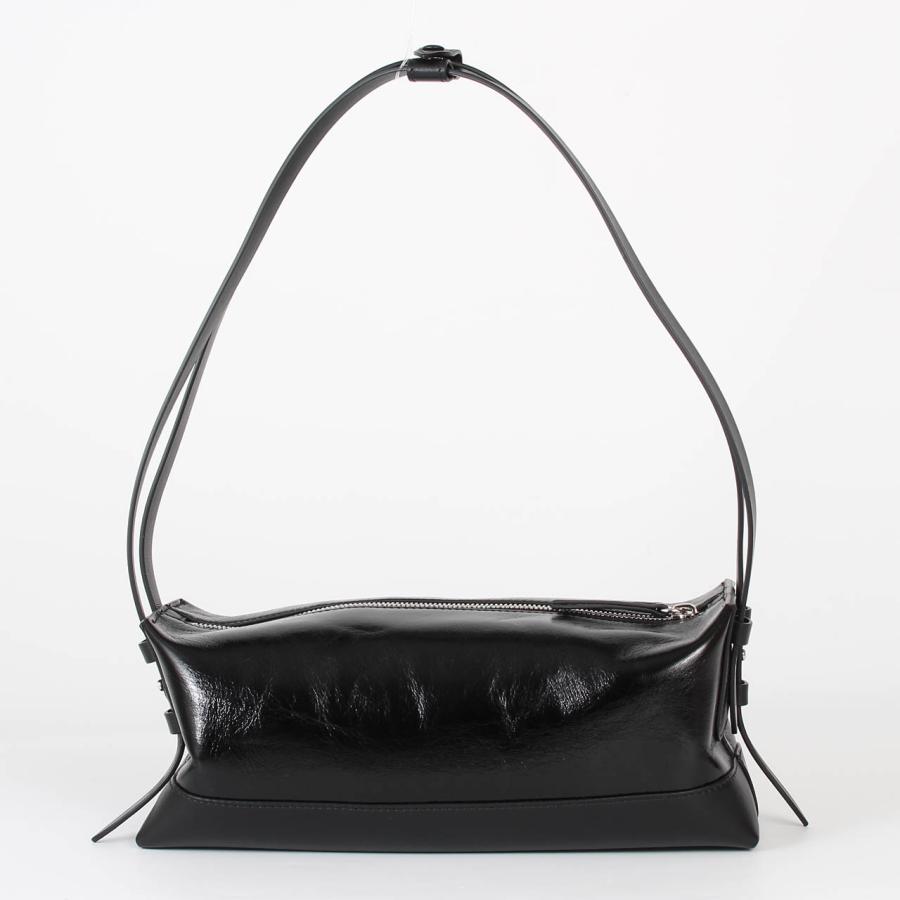 Maison Margiela（メゾンマルジェラ） バッグ ショルダーバッグ