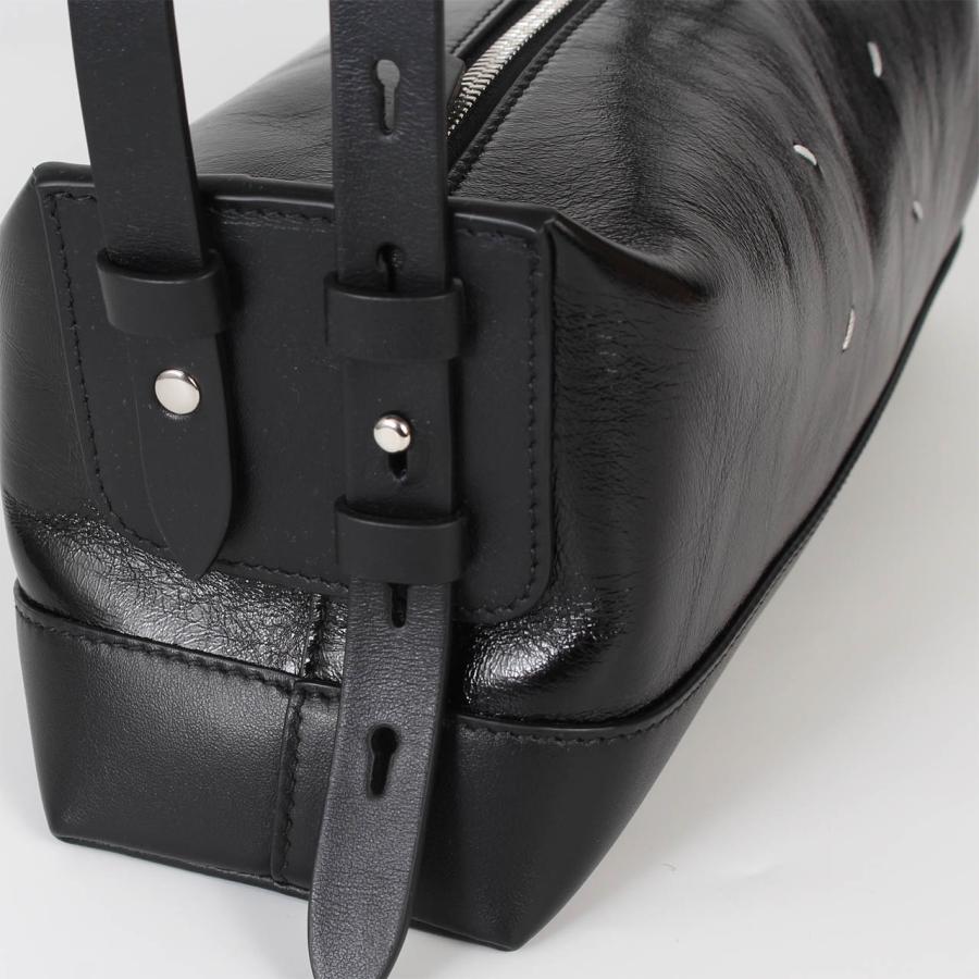 Maison Margiela（メゾンマルジェラ） バッグ ショルダーバッグ
