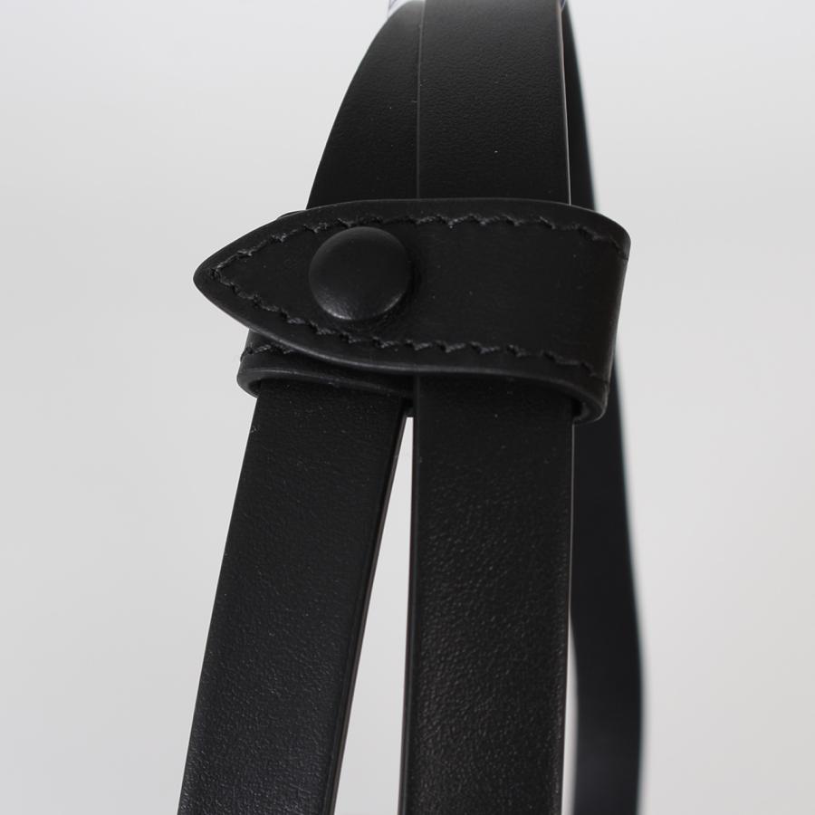 Maison Margiela（メゾンマルジェラ） バッグ ショルダーバッグ