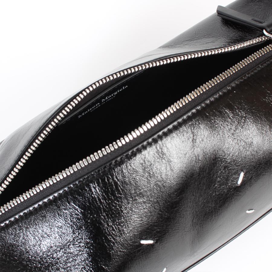Maison Margiela（メゾンマルジェラ） バッグ ショルダーバッグ
